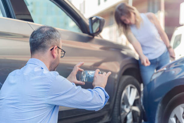 Auto insurance coverage in Timberline-Fernwood, Timberline-Fernwood, AZ