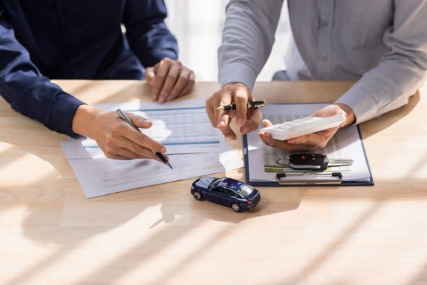 Local Timberline-Fernwood, AZ insurance for Timberline-Fernwood drivers